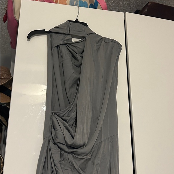 ASOS - Picture 7 of 9